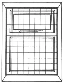 Industrial Gates, Barriers & Security Grills